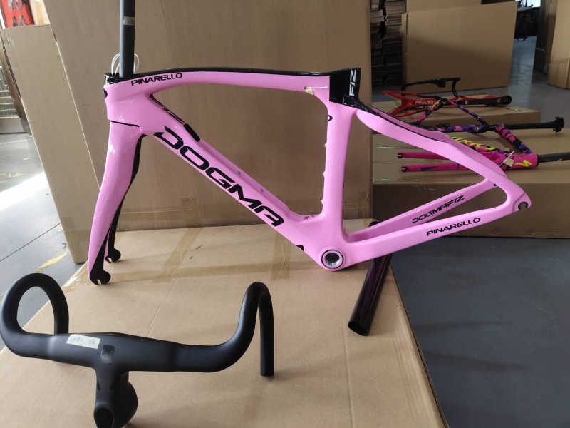 Pinarello DogMa F12 Dogma F12 V Brake